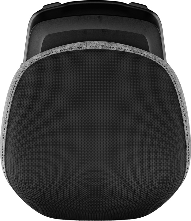 Produktbild RECARO Exo Nackenkissen