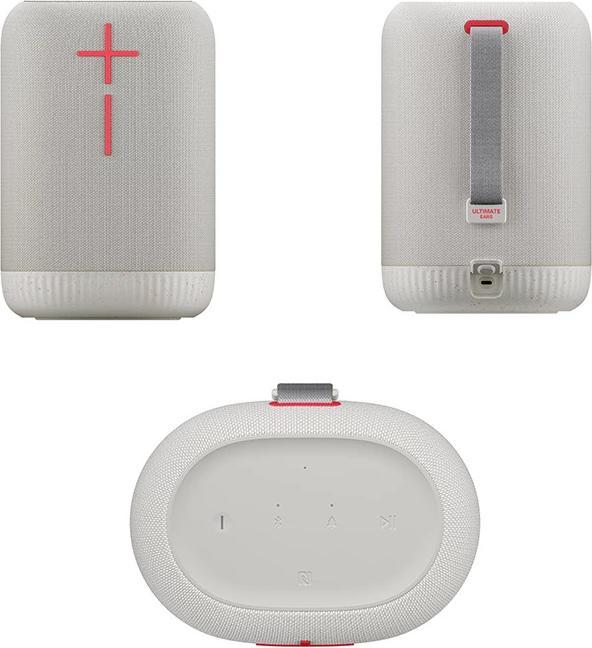 Produktbild UE Epicboom (17 h, Akkubetrieb)