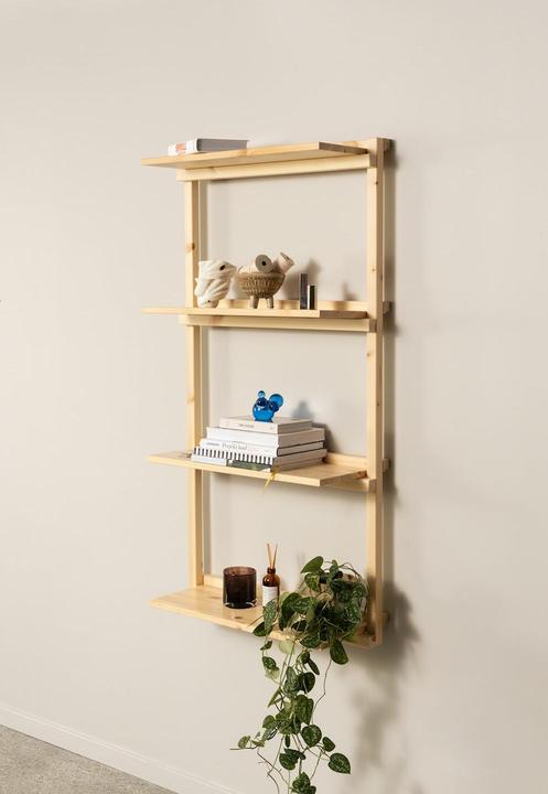 Immagine prodotto Karup Design Groove