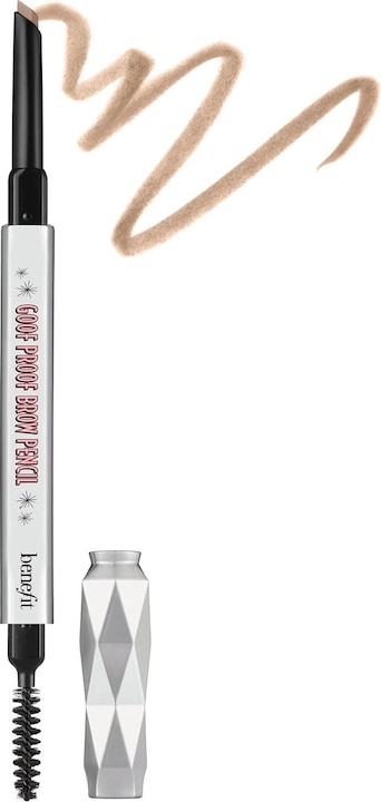 Produktbild BeneFit Cosmetics Good Proof (Warm Golden Blonde)