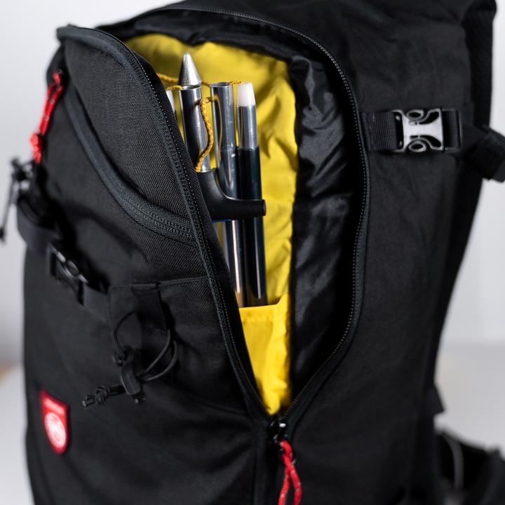 Immagine prodotto Pajak Estremo 26 (26 l)