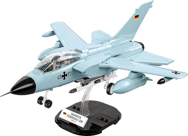 Produktbild Cobi Armed Forces 5853 - Panavia Tornado IDS (Germany)