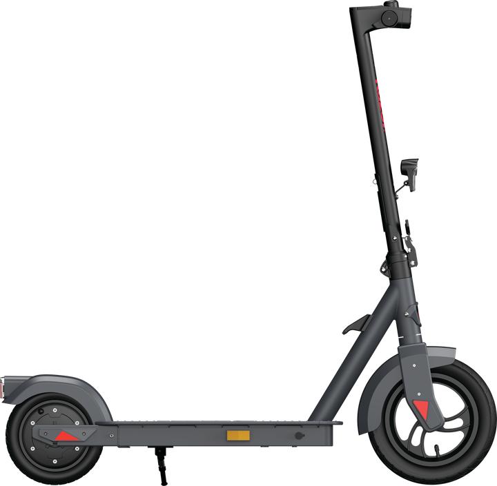 Razor C35 Electric Scooter - (13173822) (25 km/h, 25 km, 350 W)
