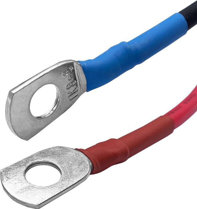Produktbild Offgridtec Batteriekabel (Solarkabel)