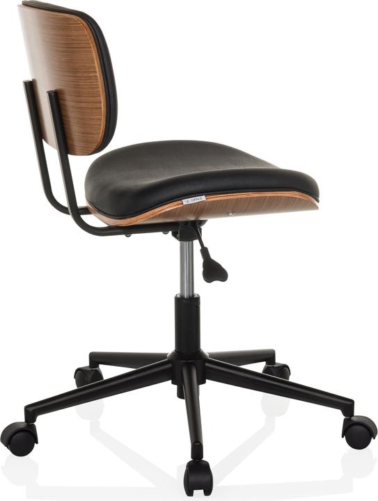 Actual product image hjh LIVING Cenca I (43 - 51 cm)