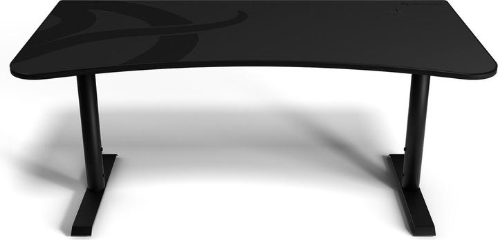 Produktbild Arozzi Tischhalterung