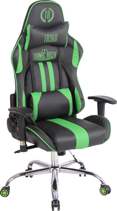 Actual product image CLP Limit XM