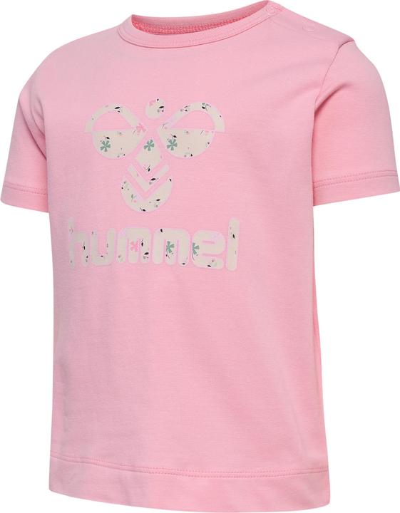 Image du produit hummel Hmljocha T-Shirt S/S (74)