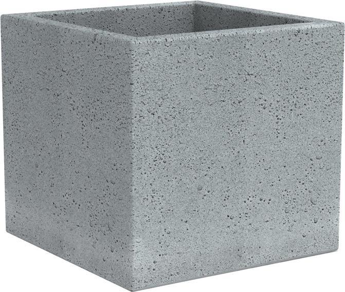 Actual product image Scheurich C-Cube (29 cm)