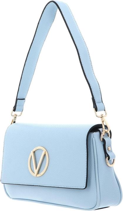 Immagine prodotto Valentino Katong Flap