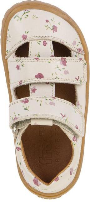 Produktbild Froddo Kid's Barefoot Sandal (28)