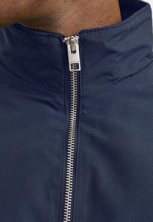 Produktbild Jack & Jones Rush Harrington (XXL)