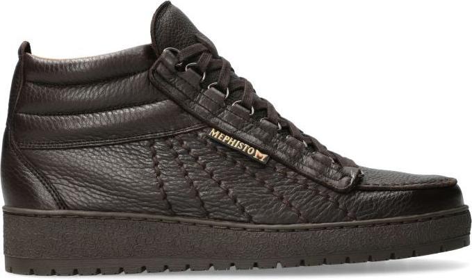 Image du produit Mephisto Rainbow Mid (40.5)