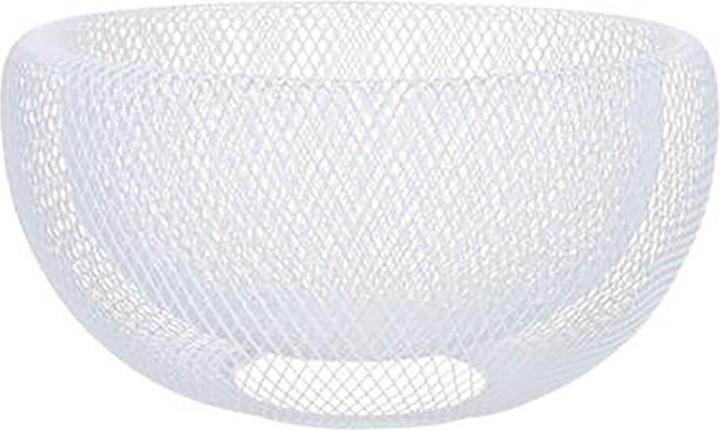 Actual product image Luca Bessoni Fruit bowl