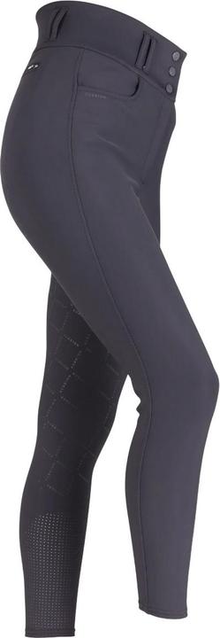 Produktbild Aubrion Optima Pro Reithose (36)