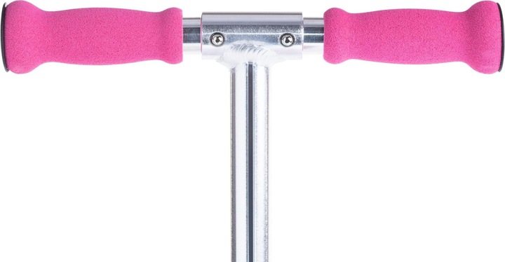 Actual product image Razor A125