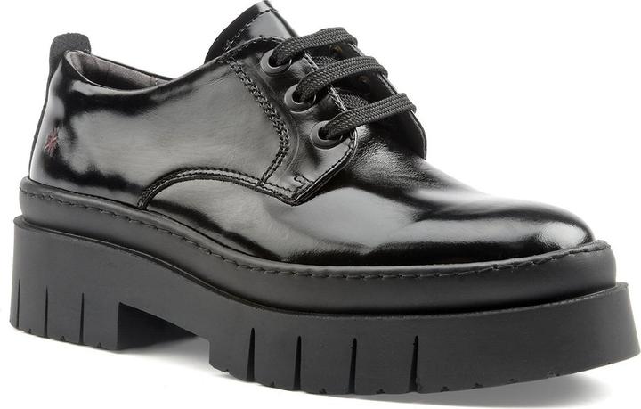 Image du produit Art AMBERES 1952 (36)