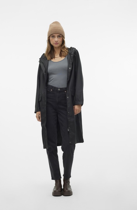 Immagine prodotto Vero Moda VMMALOU giacca mackintosh (S)