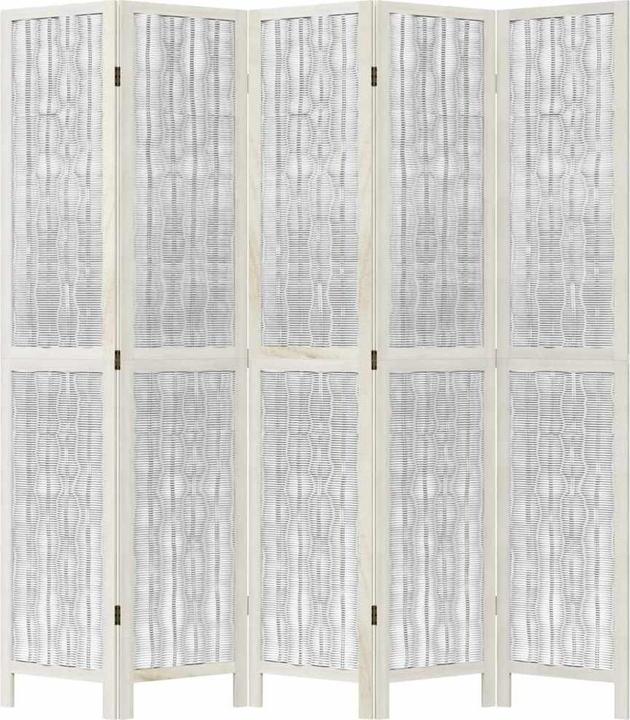 Image du produit vidaXL Paravent