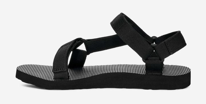 Actual product image Teva Original Universal - 28181 (43)