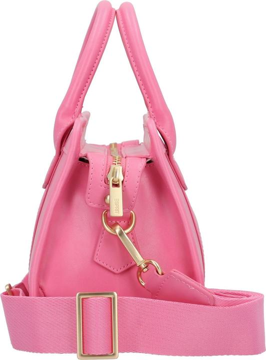 Immagine prodotto Esprit Mini borsetta weekender 25 cm