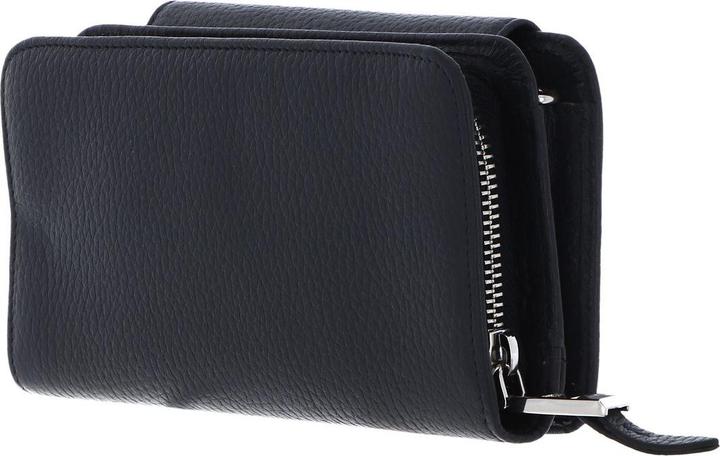 Produktbild Picard Handytasche Pure 1