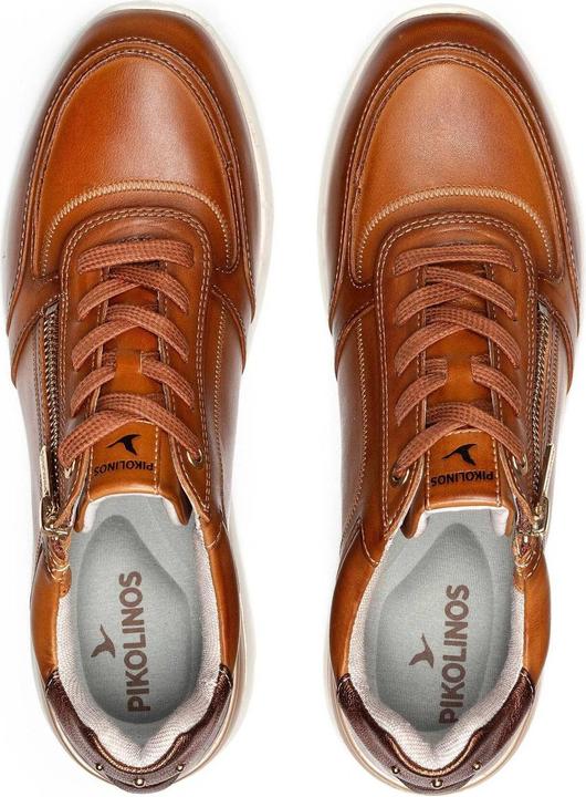 Image du produit Pikolinos Cantabria (41)