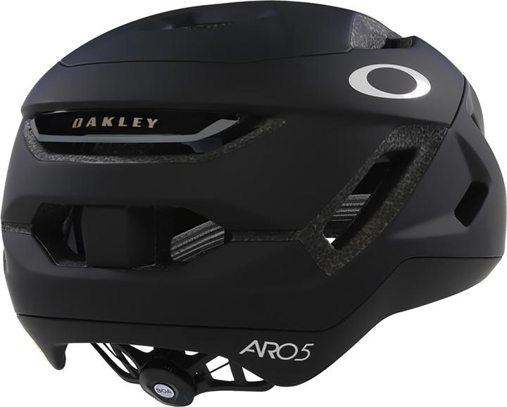 Immagine prodotto Oakley Gara ARO5 (52 - 56 cm)