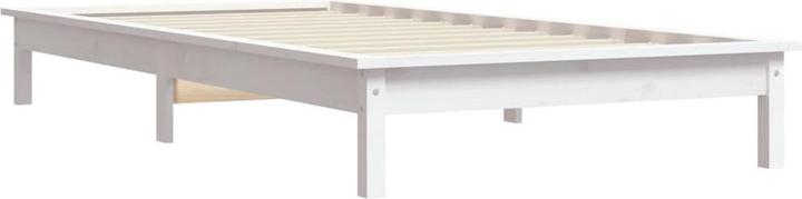 Produktbild vidaXL Adrastos (90 x 190 cm)