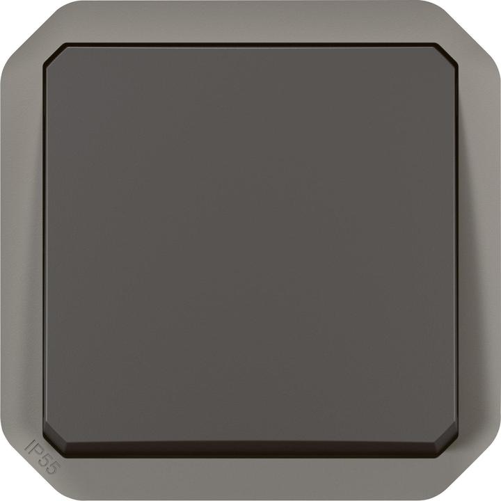 Image du produit Legrand Utilisation