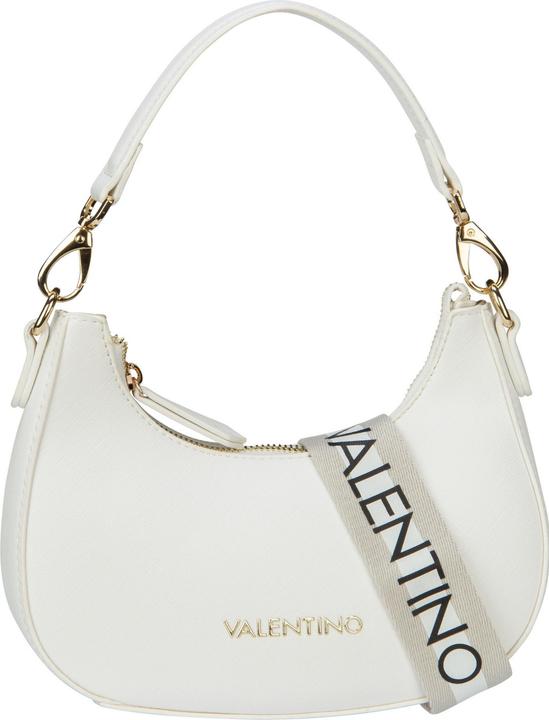 Actual product image Valentino Bags Shoulder Bag Zero RE Hobo Bag 305