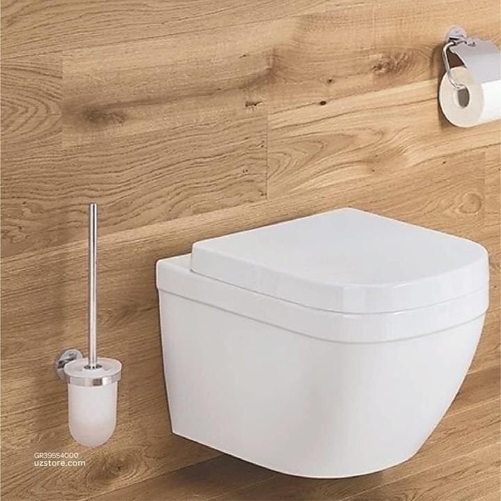 Produktbild Grohe Essentials