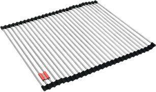 Produktbild Franke Rollmatte Centinox