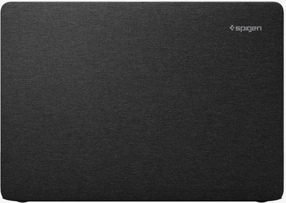 Actual product image Spigen Urban Fit (16", Apple)