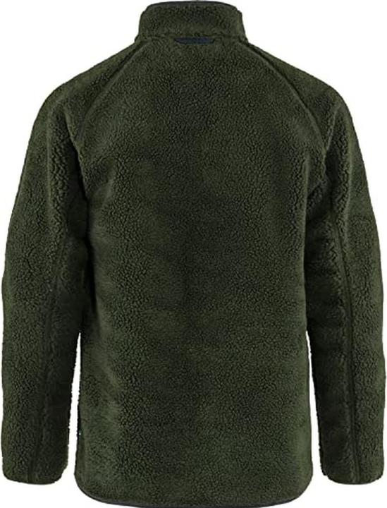 Produktbild Fjällräven Vardag Pile Fleece (XXL)