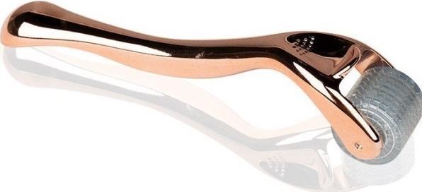 Actual product image Activeshop Derma roller