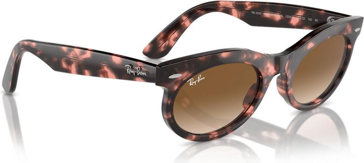 Produktbild Ray Ban Wayfarer Oval