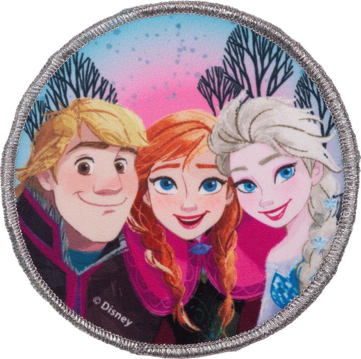 Produktbild Mc Neill McAddy