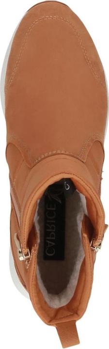 Image du produit Caprice Stiefelette (37)