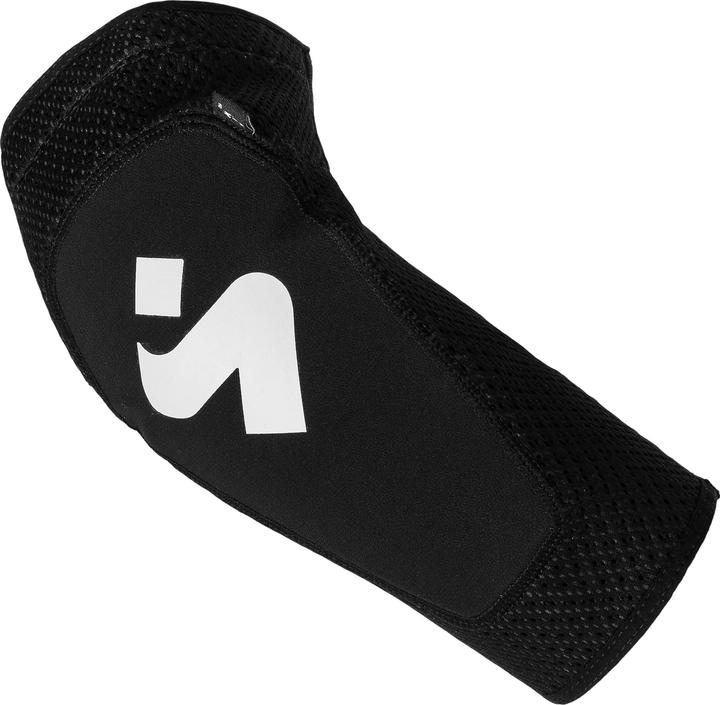 Sweet Protection Elbow Guards Light