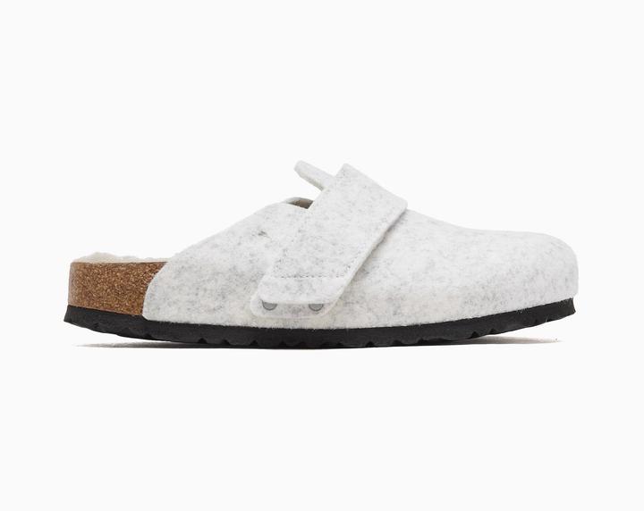 Image du produit Birkenstock Loma Shearling Narrow (40)
