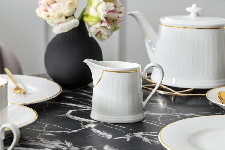 Actual product image Villeroy & Boch Creamer 6 pers.