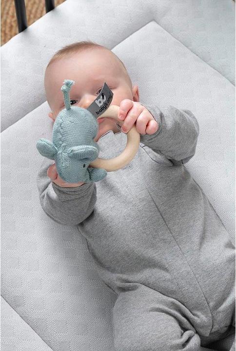 Actual product image Baby's only Elephant