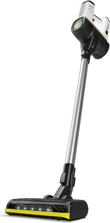 Kärcher VC 7 Signature Line