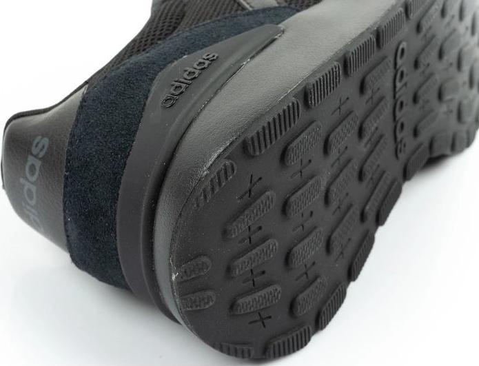 Actual product image Adidas RUN 60s 4.0 (39)