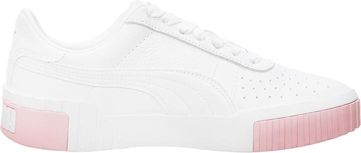 Immagine prodotto Puma Cali Sneaker Donna (40.5)