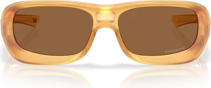 Produktbild Oakley De Soto