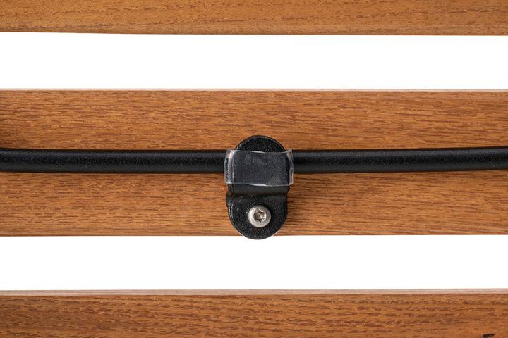 Produktbild Hunn Rebecca