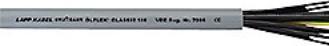 Image du produit Lapp ÖLFLEX 110 Câble de commande (100 m)