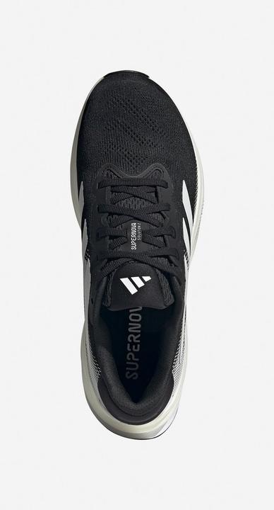 Produktbild Adidas Supernova Solution 2 (45)